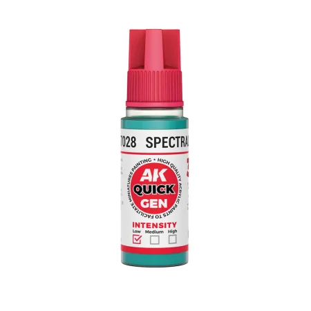 quick-gen-paint-AK17028-02.jpg