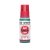 quick-gen-paint-AK17028-02.jpg