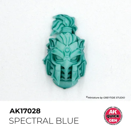 quick-gen-paint-AK17028-03.jpg