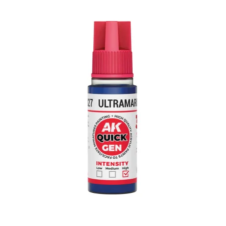 quick-gen-paint-AK17027-02.jpg
