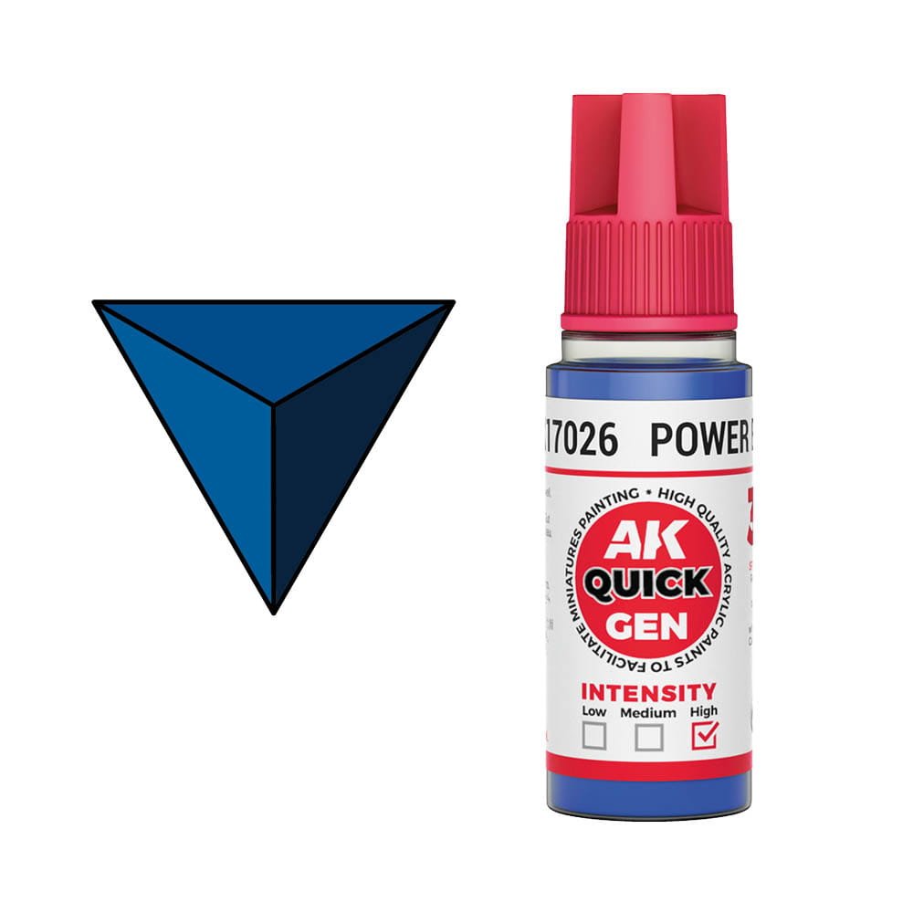 AK-Interactive-17026-Farba-akrylowa-Quick-Gen-Power-Blue-18-ml.jpg