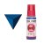 AK-Interactive-17026-Farba-akrylowa-Quick-Gen-Power-Blue-18-ml.jpg