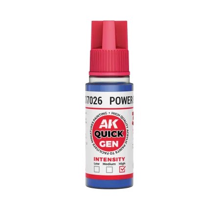 quick-gen-paint-AK17026-02.jpg