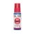 quick-gen-paint-AK17026-02.jpg