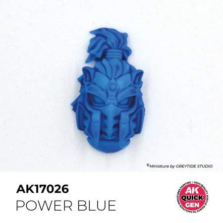 quick-gen-paint-AK17026-03.jpg