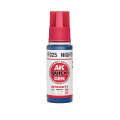 quick-gen-paint-AK17025-02.jpg