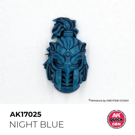 quick-gen-paint-AK17025-03.jpg