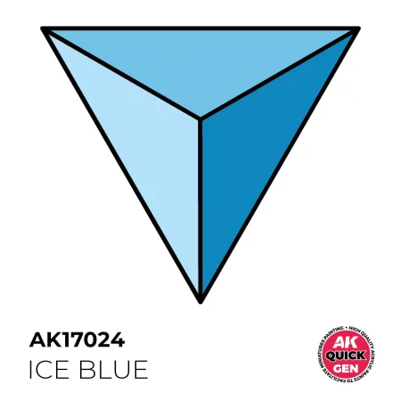quick-gen-paint-AK17024.jpg