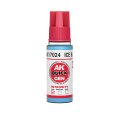 quick-gen-paint-AK17024-02.jpg