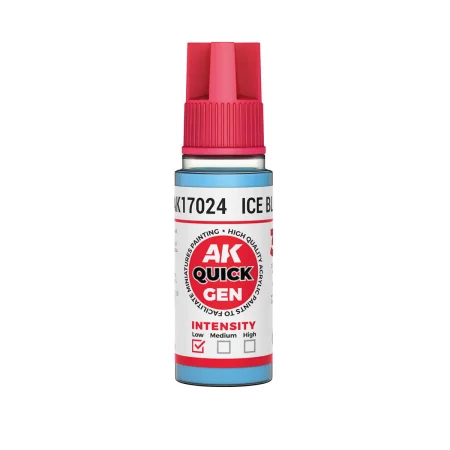 quick-gen-paint-AK17024-02.jpg