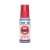 quick-gen-paint-AK17024-02.jpg