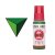 AK-Interactive-17023-Farba-akrylowa-Quick-Gen-Orc-Flesh-18-ml.jpg