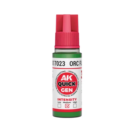 quick-gen-paint-AK17023-02.jpg