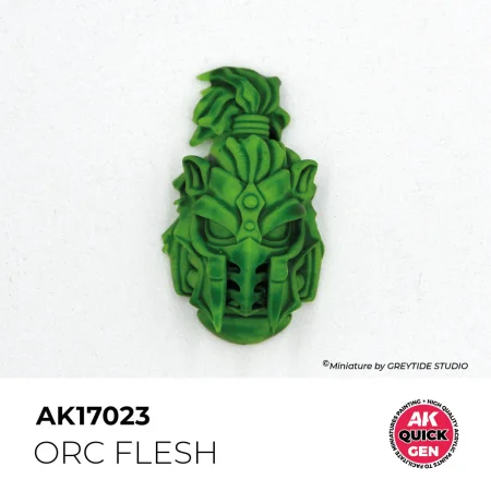 quick-gen-paint-AK17023-03.jpg