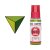 AK-Interactive-17022-Farba-akrylowa-Quick-Gen-Rotten-Green-18-ml.jpg