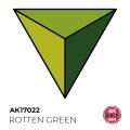 quick-gen-paint-AK17022.jpg