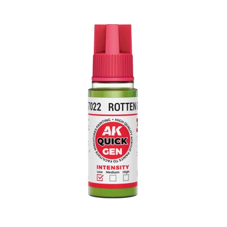 quick-gen-paint-AK17022-02.jpg