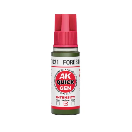 quick-gen-paint-AK17021-02.jpg