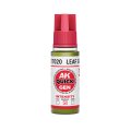 quick-gen-paint-AK17020-02.jpg