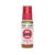 quick-gen-paint-AK17020-02.jpg