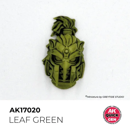 quick-gen-paint-AK17020-03.jpg