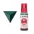 AK-Interactive-17019-Farba-akrylowa-Quick-Gen-Space-Dark-Green-18-ml.jpg