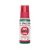 quick-gen-paint-AK17019-02.jpg