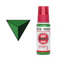 AK-Interactive-17018-Farba-akrylowa-Quick-Gen-Vivid-Green-18-ml.jpg