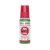 quick-gen-paint-AK17018-02.jpg