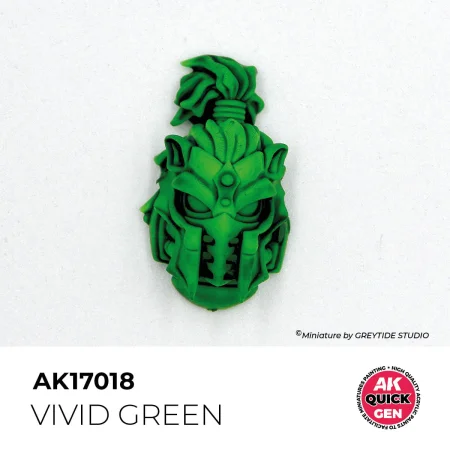 quick-gen-paint-AK17018-03.jpg