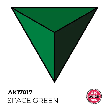 quick-gen-paint-AK17017.jpg