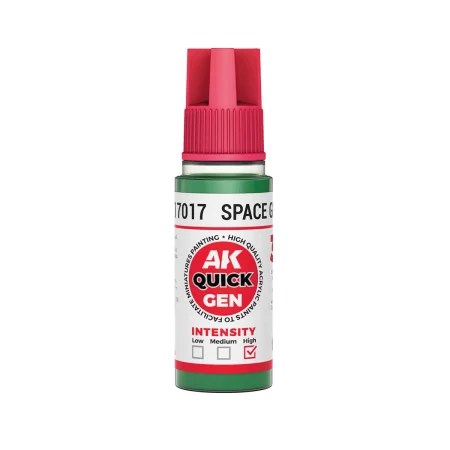 quick-gen-paint-AK17017-02.jpg