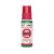 quick-gen-paint-AK17017-02.jpg