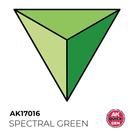 quick-gen-paint-AK17016.jpg