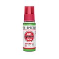 quick-gen-paint-AK17016-02.jpg