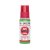 quick-gen-paint-AK17016-02.jpg