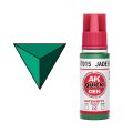 AK-Interactive-17015-Farba-akrylowa-Quick-Gen-Jade-Green-18-ml.jpg