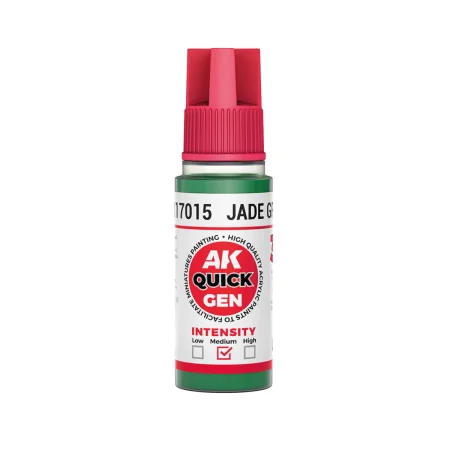 quick-gen-paint-AK17015-02.jpg