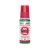 quick-gen-paint-AK17015-02.jpg