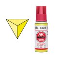 AK-Interactive-17014-Farba-akrylowa-Quick-Gen-Light-Yellow-18-ml.jpg