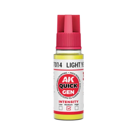quick-gen-paint-AK17014-02.jpg