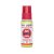 quick-gen-paint-AK17014-02.jpg