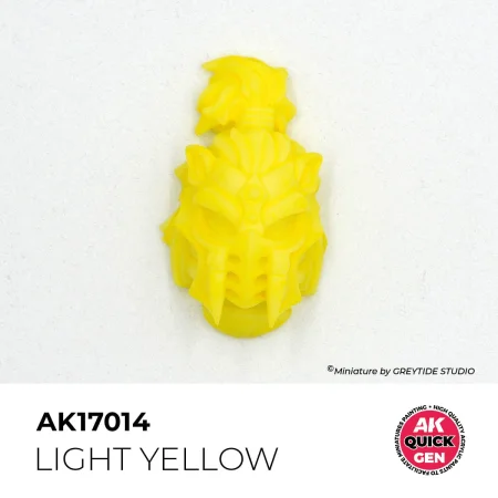 quick-gen-paint-AK17014-03.jpg