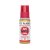 quick-gen-paint-AK17013-02.jpg