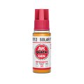 quick-gen-paint-AK17012-02.jpg