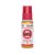 quick-gen-paint-AK17012-02.jpg
