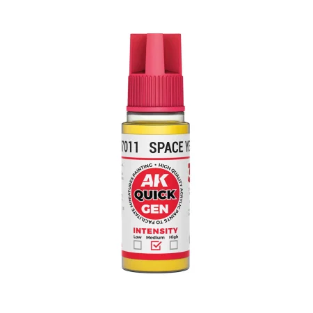 quick-gen-paint-AK17011-02.jpg