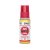 quick-gen-paint-AK17011-02.jpg