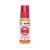 quick-gen-paint-AK17010-02.jpg