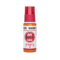 quick-gen-paint-AK17009-02.jpg